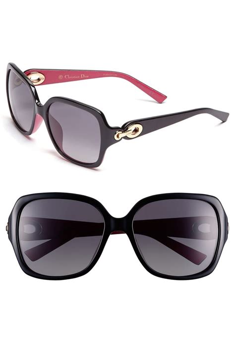 christian dior sunglasses nordstrom|christian dior prescription sunglasses.